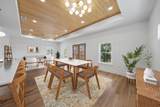 7107 Lagoon Drive - Photo 16