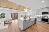 7107 Lagoon Drive - Photo 17