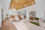 7107 Lagoon Drive - Photo 18
