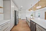 7107 Lagoon Drive - Photo 19