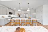 7107 Lagoon Drive - Photo 20