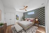 7107 Lagoon Drive - Photo 21