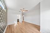 7107 Lagoon Drive - Photo 22