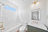 7107 Lagoon Drive - Photo 23