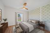 7107 Lagoon Drive - Photo 24