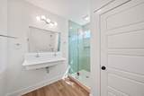 7107 Lagoon Drive - Photo 25
