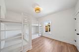 7107 Lagoon Drive - Photo 26