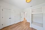 7107 Lagoon Drive - Photo 27