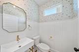 7107 Lagoon Drive - Photo 28