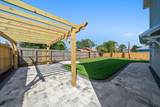 7107 Lagoon Drive - Photo 29