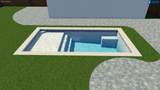 7107 Lagoon Drive - Photo 3