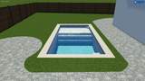 7107 Lagoon Drive - Photo 30