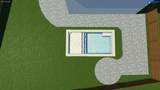7107 Lagoon Drive - Photo 31