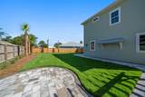 7107 Lagoon Drive - Photo 32
