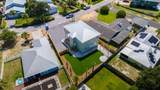 7107 Lagoon Drive - Photo 33