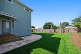 7107 Lagoon Drive - Photo 34