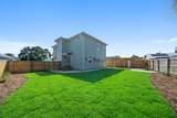 7107 Lagoon Drive - Photo 35