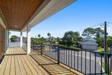 7107 Lagoon Drive - Photo 36