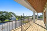 7107 Lagoon Drive - Photo 37