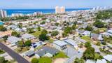 7107 Lagoon Drive - Photo 39