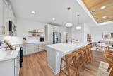7107 Lagoon Drive - Photo 4
