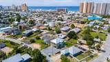 7107 Lagoon Drive - Photo 40