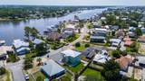 7107 Lagoon Drive - Photo 41