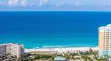 7107 Lagoon Drive - Photo 43