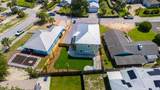 7107 Lagoon Drive - Photo 44