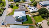 7107 Lagoon Drive - Photo 45