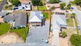 7107 Lagoon Drive - Photo 46
