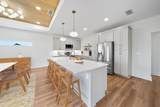 7107 Lagoon Drive - Photo 5