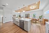 7107 Lagoon Drive - Photo 6