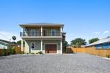 7107 Lagoon Drive - Photo 7
