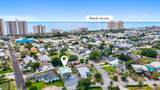 7107 Lagoon Drive - Photo 8