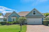 166 Ocean Spray Circle - Photo 1