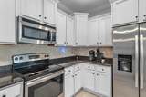 166 Ocean Spray Circle - Photo 10