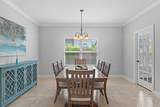 166 Ocean Spray Circle - Photo 11