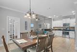 166 Ocean Spray Circle - Photo 12