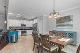 166 Ocean Spray Circle - Photo 13