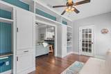 166 Ocean Spray Circle - Photo 14