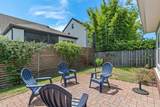166 Ocean Spray Circle - Photo 15