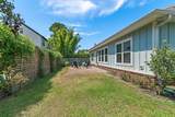 166 Ocean Spray Circle - Photo 16