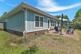 166 Ocean Spray Circle - Photo 17