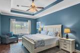 166 Ocean Spray Circle - Photo 18