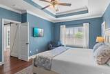166 Ocean Spray Circle - Photo 19