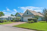 166 Ocean Spray Circle - Photo 2