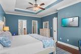 166 Ocean Spray Circle - Photo 20