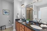 166 Ocean Spray Circle - Photo 21