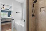 166 Ocean Spray Circle - Photo 22